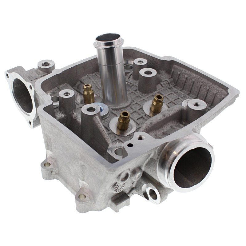 CYL Cylinder Head Kit