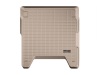 WT Cargo Liners - Tan