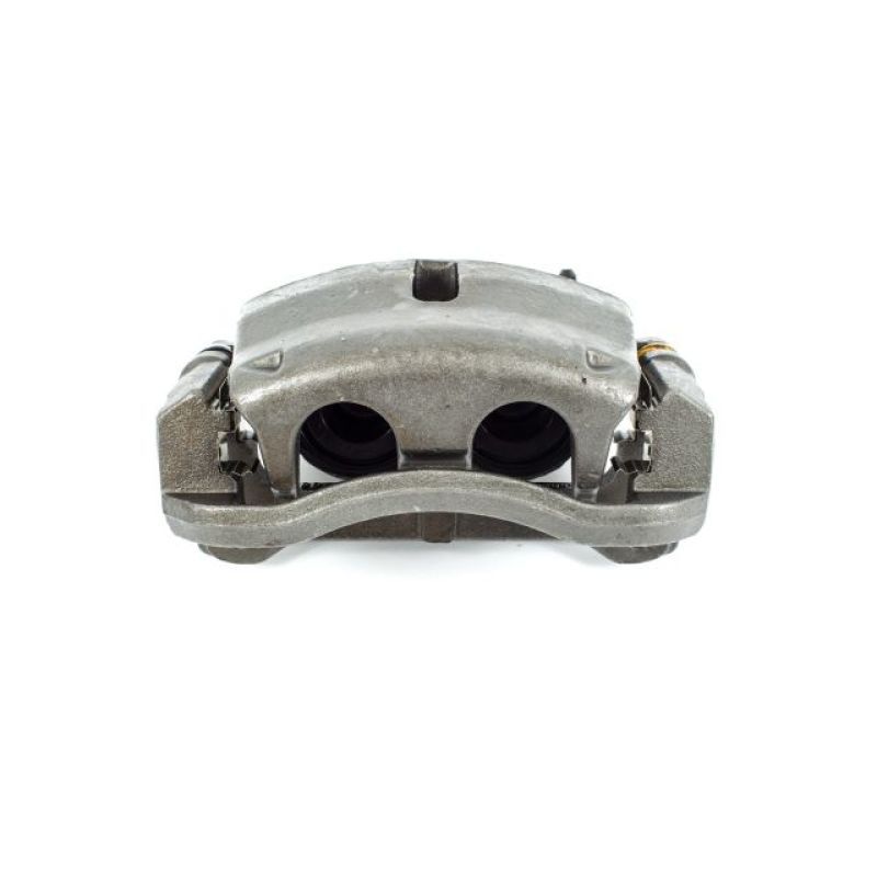 PSB Autospecialty Caliper