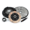 COMP Stage 3 Clutch Kits
