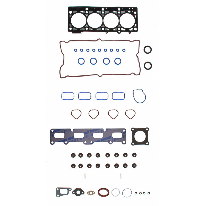 FEL Cylinder Head Gaskets