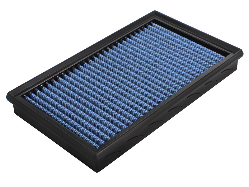 AFE P5R Drop In Air Filter