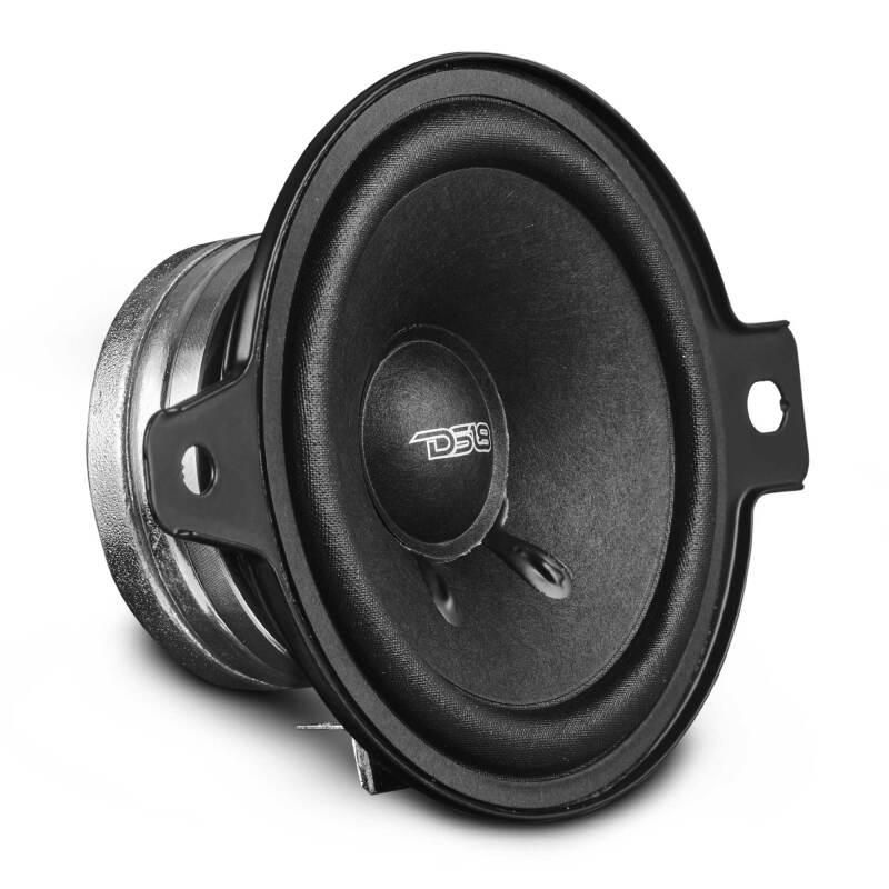 DSE Dashboard Neodymium Loudspeakers