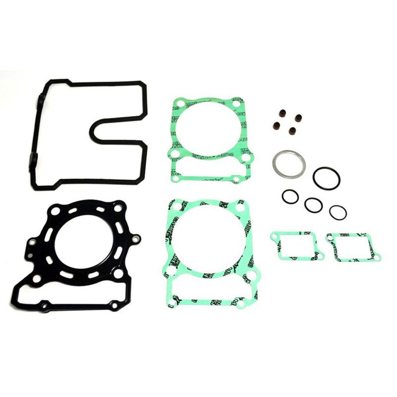 ATH Top End Gasket Kits