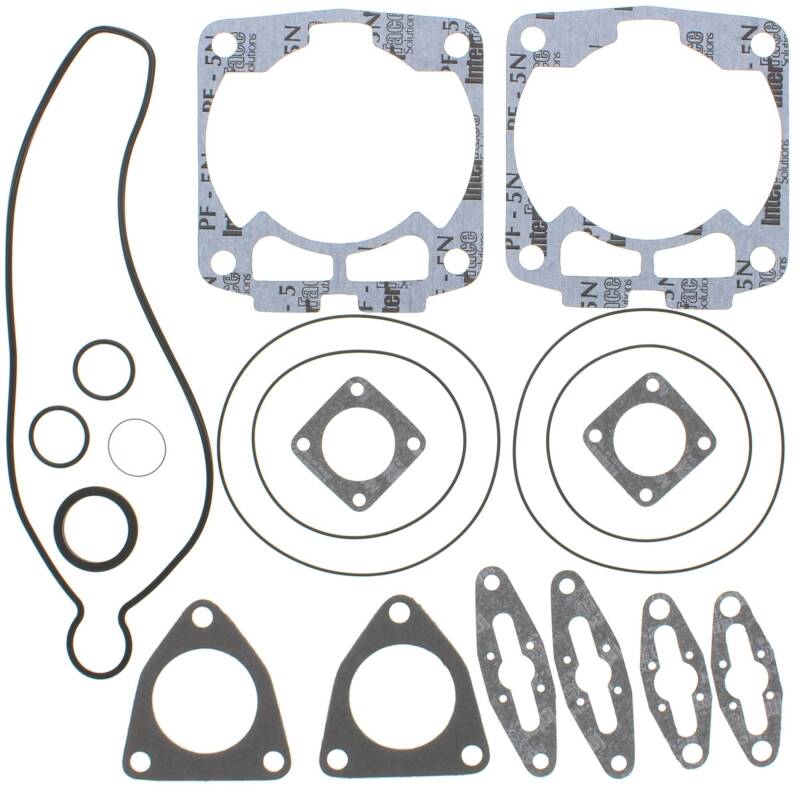 VEP Top End Gasket Kit