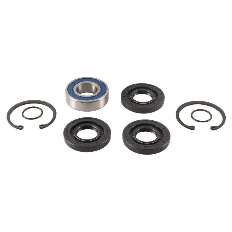 ABR Drive Shaft Rebuild Kit
