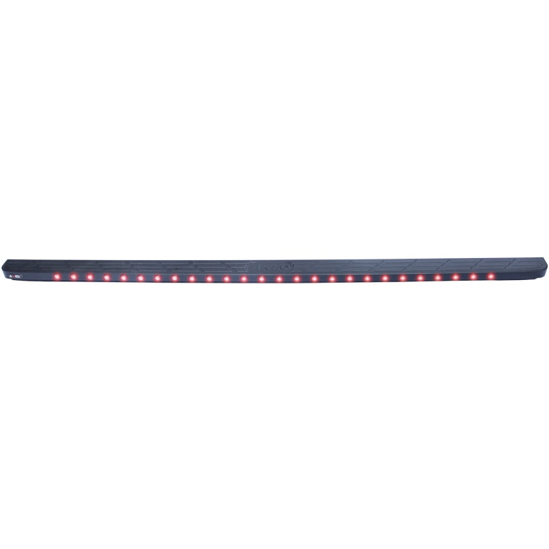 ANZO LED Tailgate Spoiler Replacement 1997-2003 Ford F-150 OE Style Tailgate Spoiler w/ 5 - Function thumbnail 9