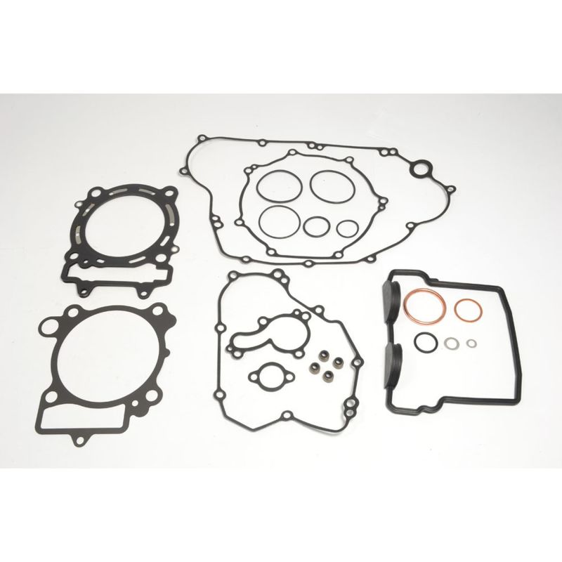 ATH Complete Gasket Kits