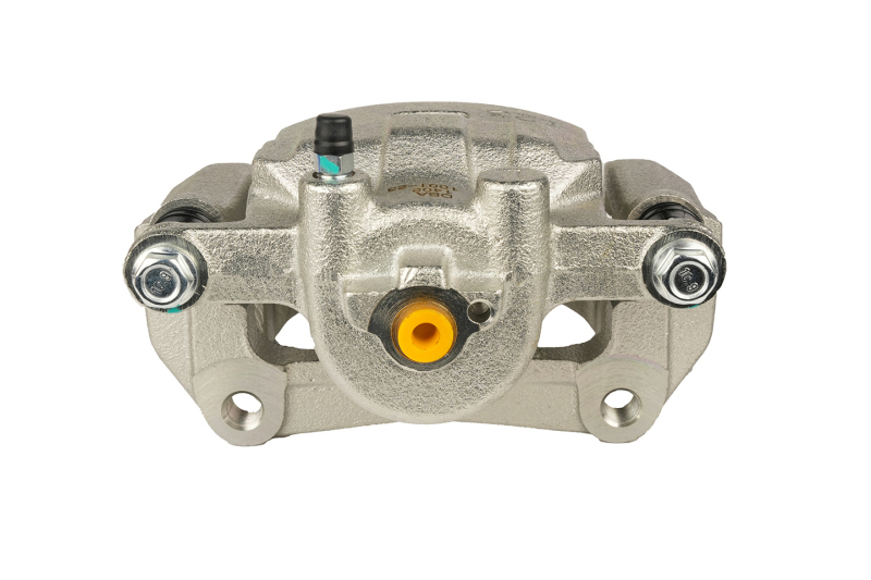 DBA Street Series Calipers
