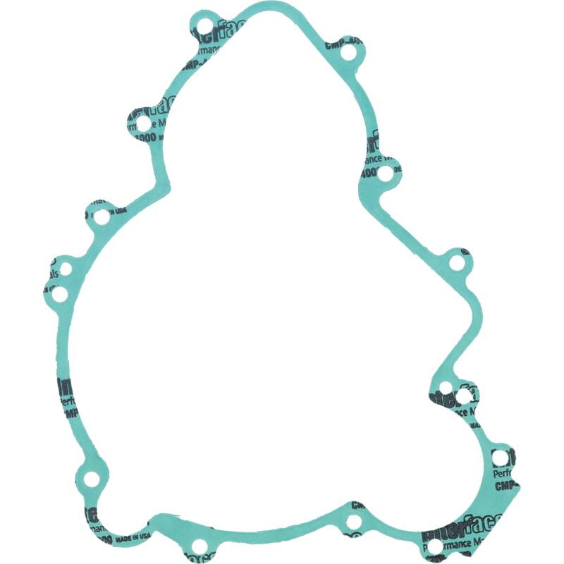 VEP Ignition Cover Gasket