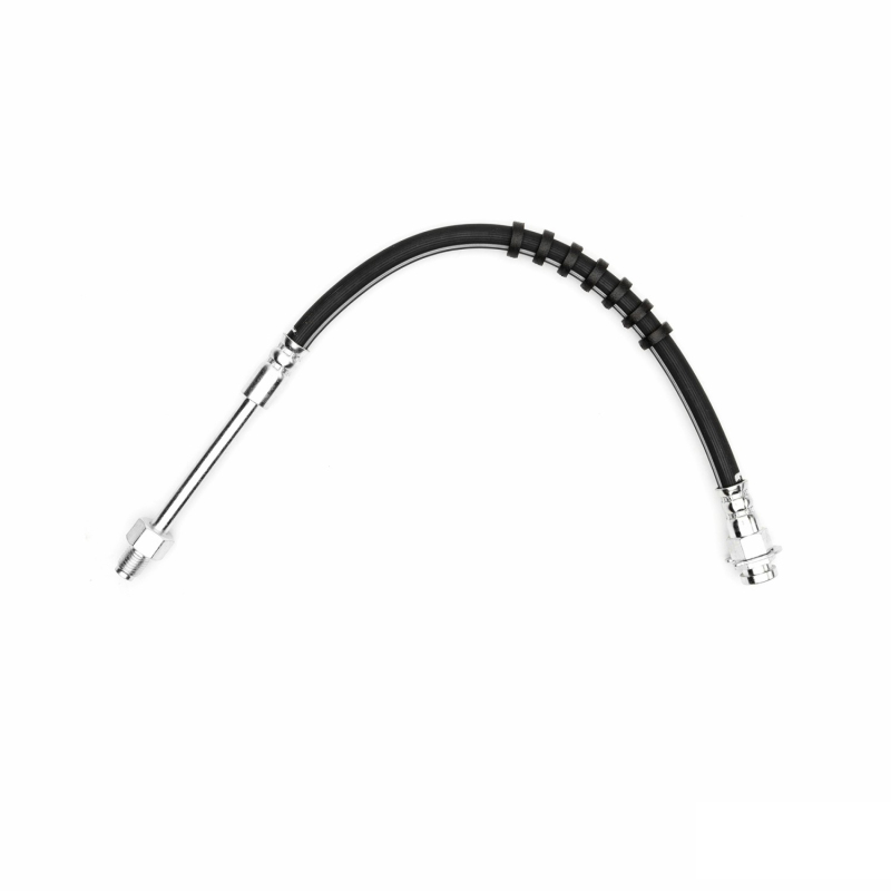 DFC Brake Hoses