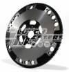 CM Steel Flywheels