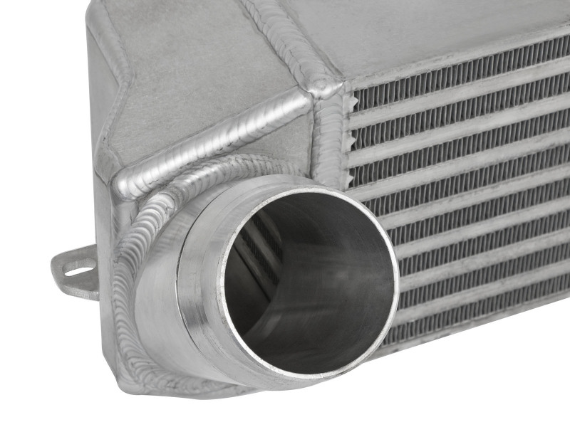 AFE Bladerunner I/C & Tubes
