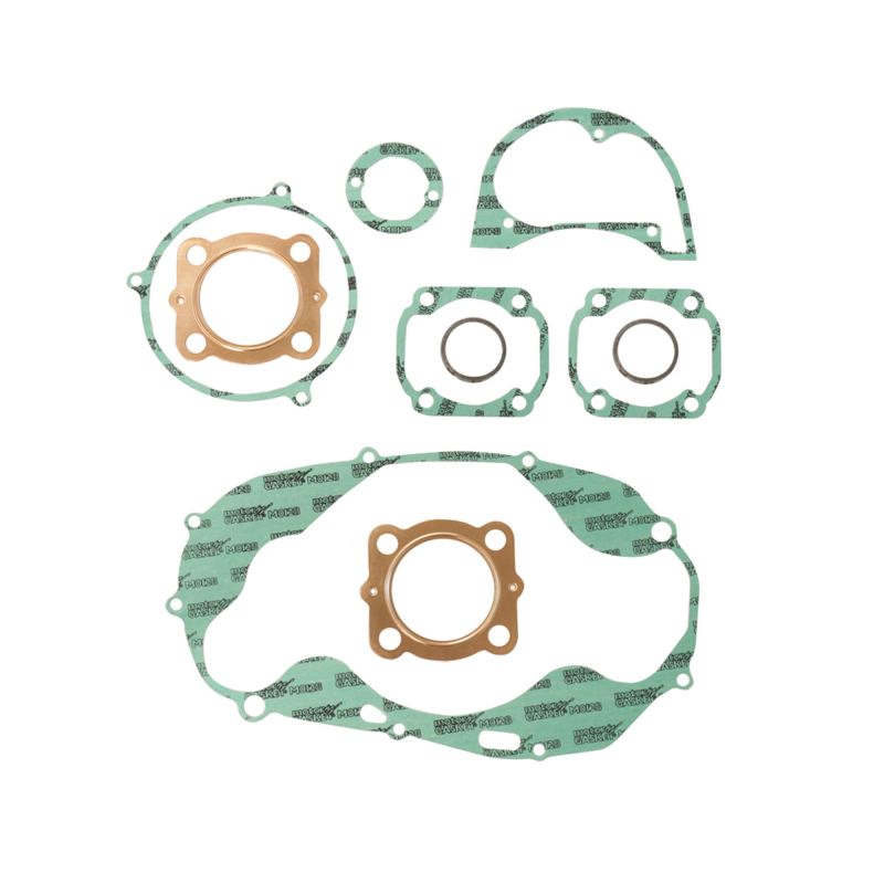 ATH Complete Gasket Kits