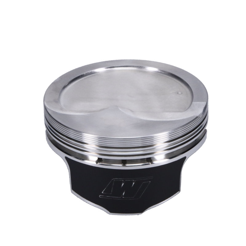Wiseco Chevy LS Series -20cc R/Dome 1.110x4.075 Piston Kit thumbnail 8