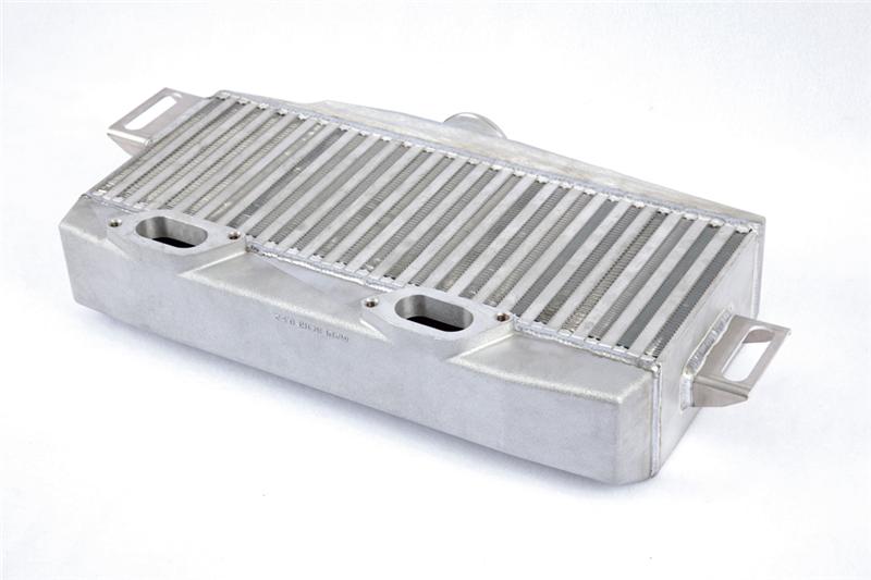 GRM Top Mount IC
