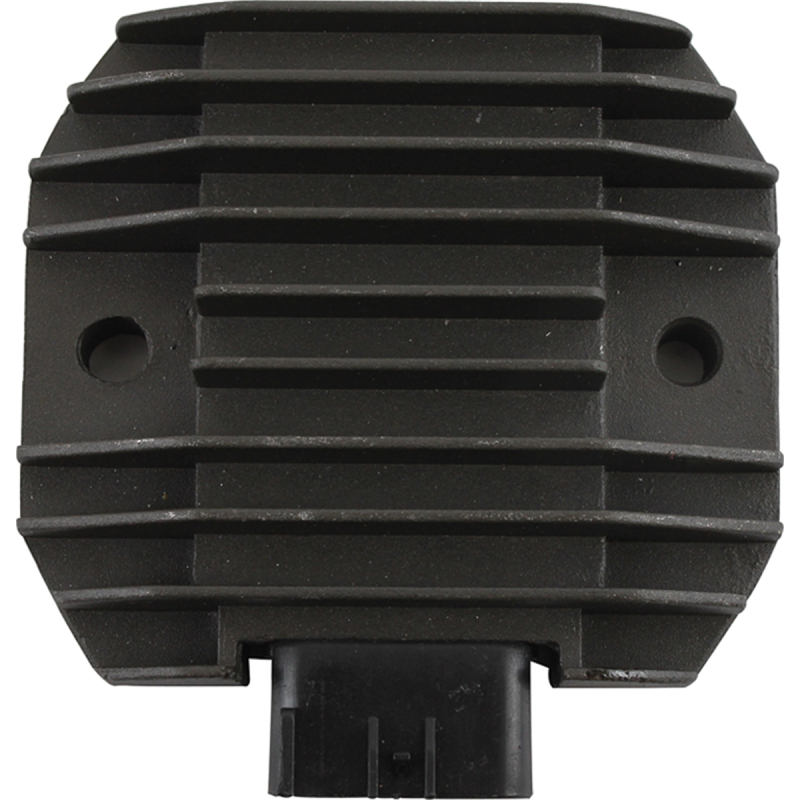 Arrowhead Honda Regulator / Rectifier - Image 3