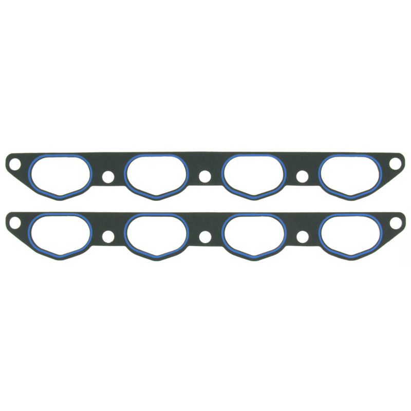 FEL Intake Manifold Gaskets