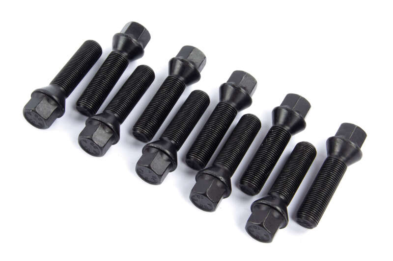 DNN Lug Bolts