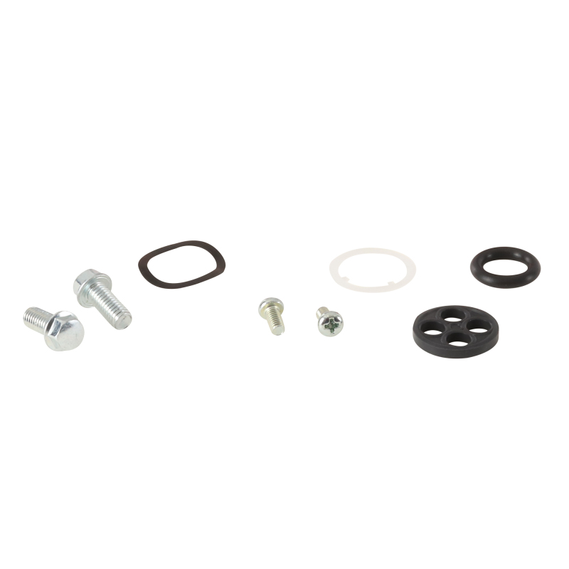 ABR Fuel Tap Repair Kits