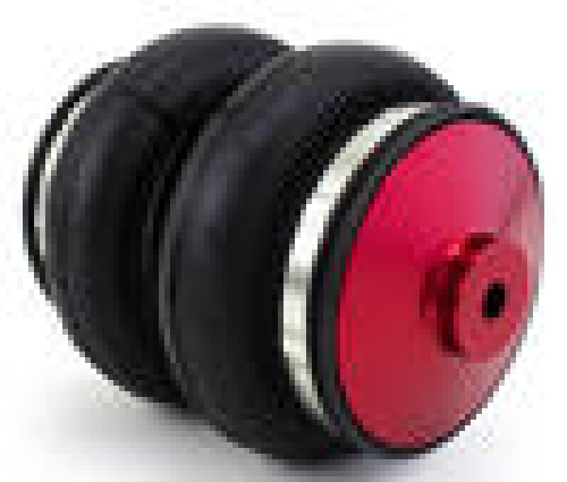 Air Lift Replacement Air Spring Double Bellows Type thumbnail 9