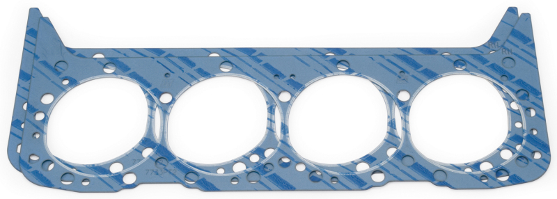 Edelbrock SBC Head Gasket thumbnail 3