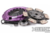 XCL Clutch - Stage 2 Sprung Ceramic