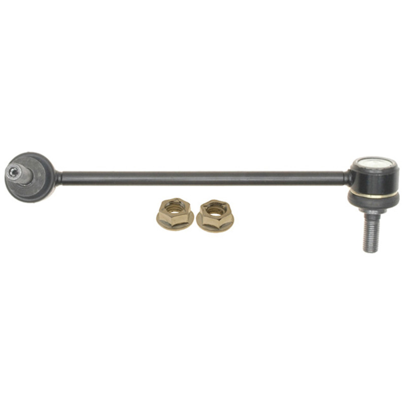 MOOG 07-18 BMW X5 Front Right Sway Bar Link thumbnail 4