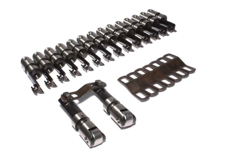 COMP Cams Roller Lifter CB .300 Tall Cuta thumbnail 3