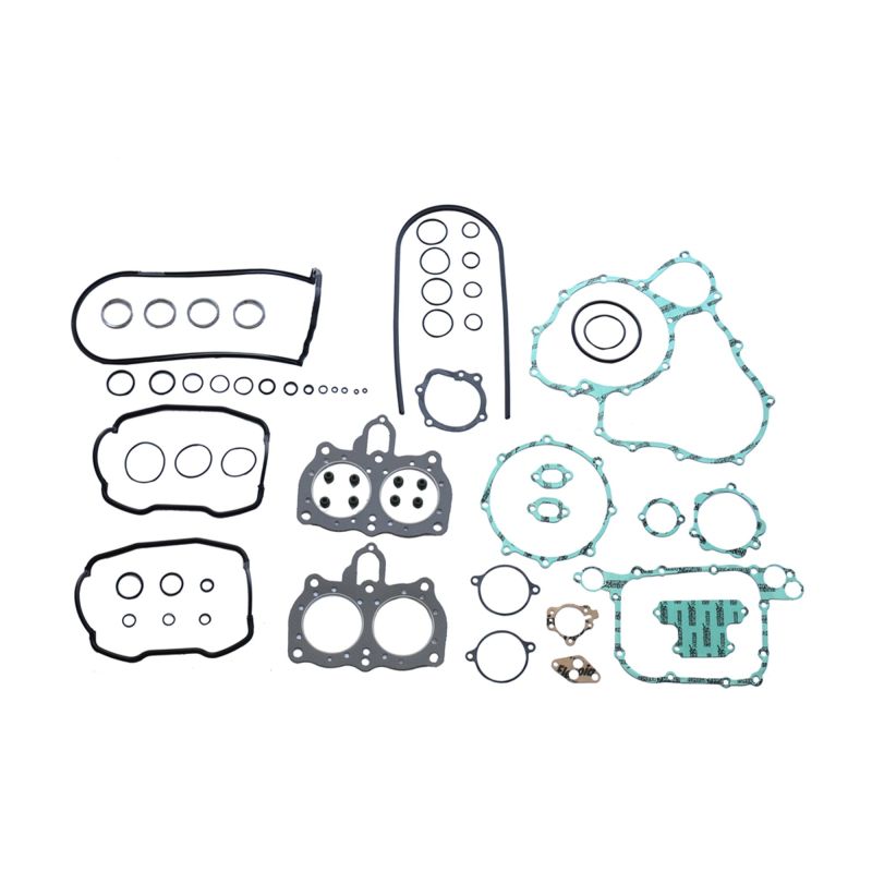 ATH Complete Gasket Kits