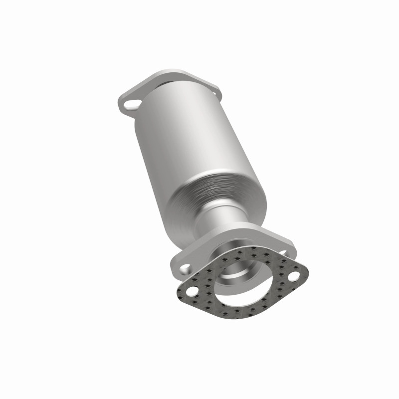 MagnaFlow Mazda/Nissan CA Direct Fit Converter thumbnail 9