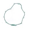 ATH Clutch Cover Gaskets