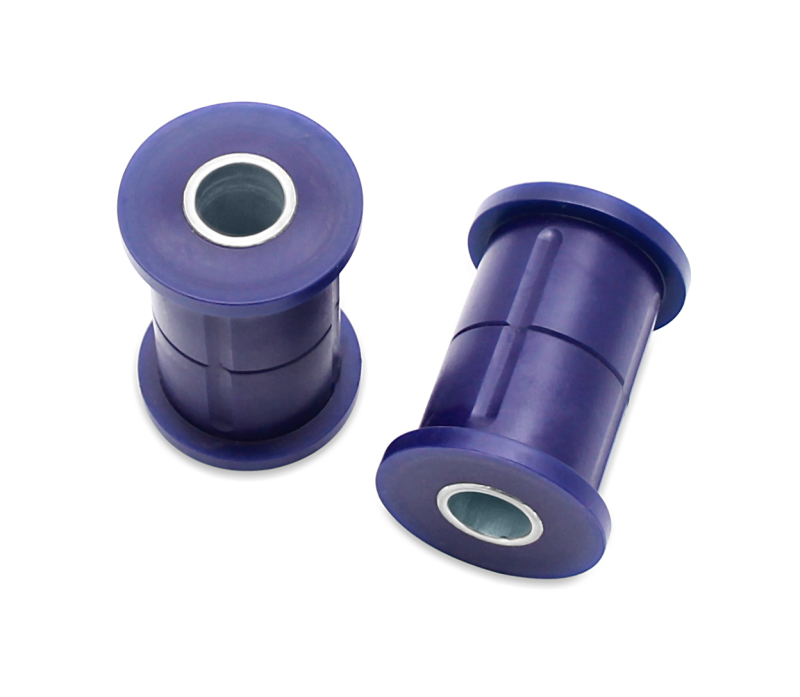 SPR Bushings - Leaf Spring