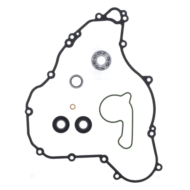 ATH Water Pump Gasket Kits