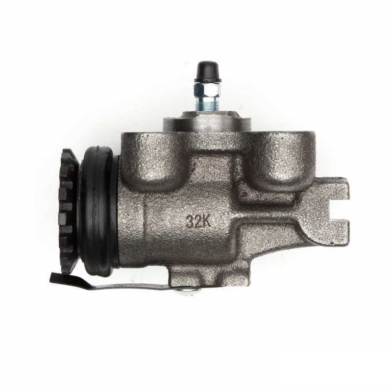 DFC Brake Wheel Cylinders