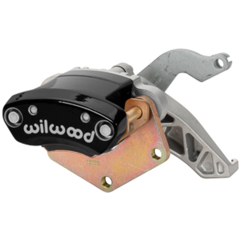 WIL Parking Brake Caliper