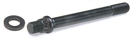 ARP Alternator Bracket Bolt Kits