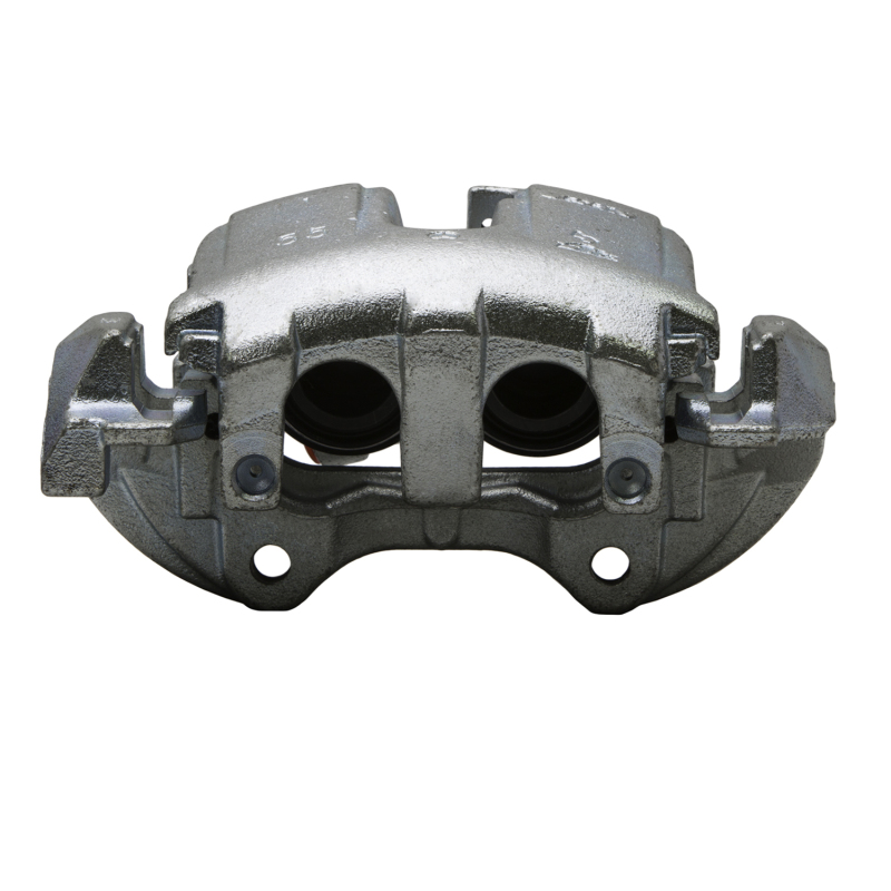 DFC Premium Calipers