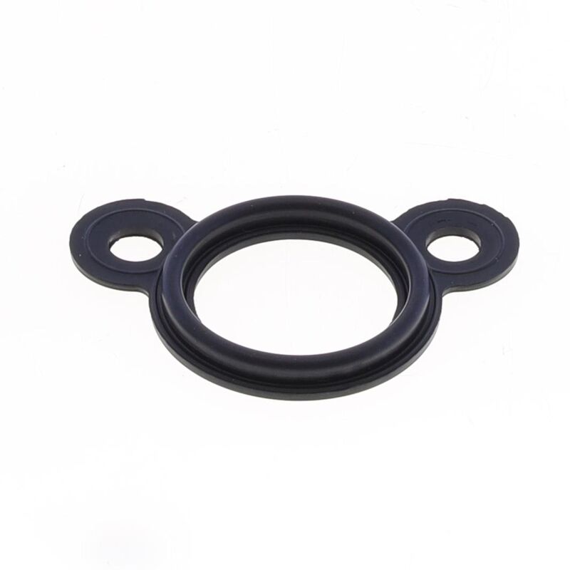 ATH Spark Plug Hole Gaskets
