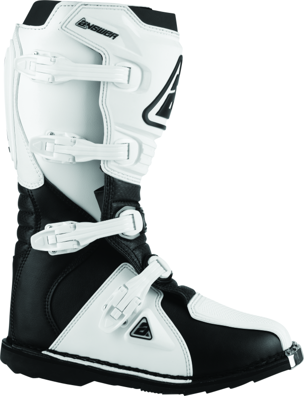 Answer ANS AR1 Boots