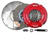 MLR SS Pro Clutch Kits