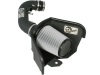 AFE Magnum FORCE Stage-2 Cold Air Intakes
