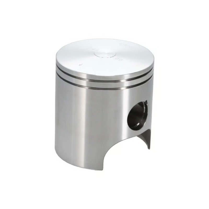 Wiseco Polaris 440 IndyXCR98-99 ProLite 2598CD Piston Kit