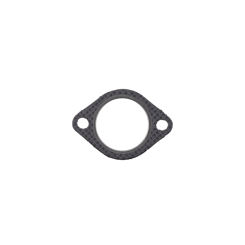 FEL Exhaust Pipe Flange Gaskets