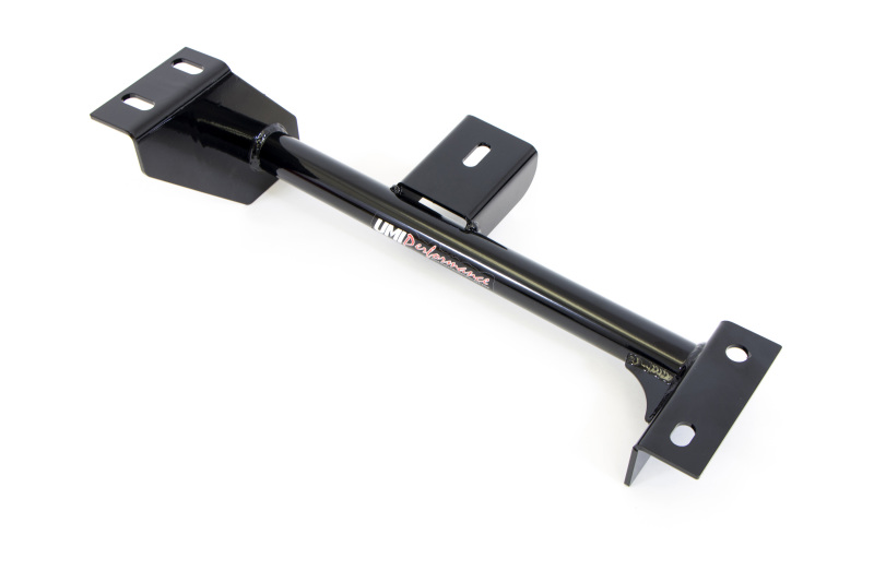 2238 - 1998-2002 GM F-Body 4L80E Transmission Crossmember