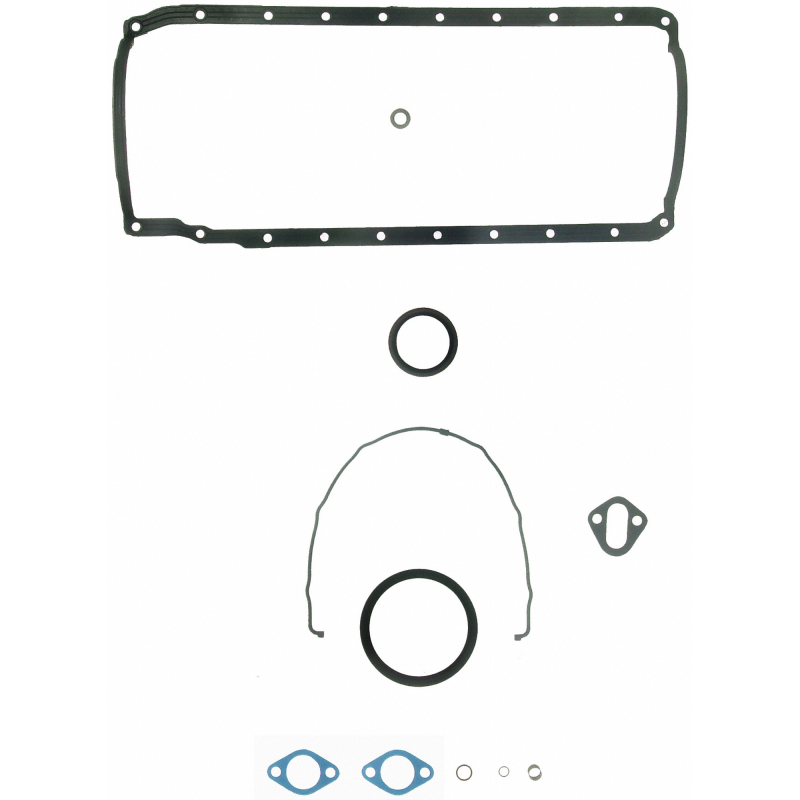 FEL Engine Conversion Gasket Sets