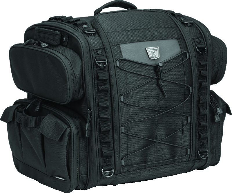 KUR Storage Bags