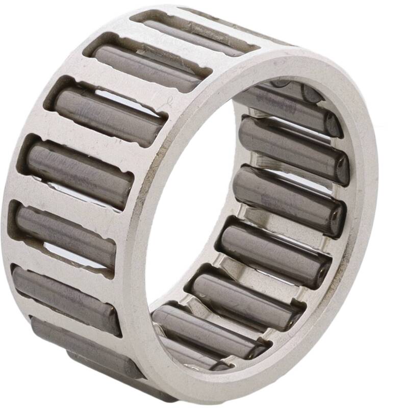 HDS Bearings
