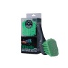 Chemical Guys Wheelie Wheel & Tire Brush thumbnail 8