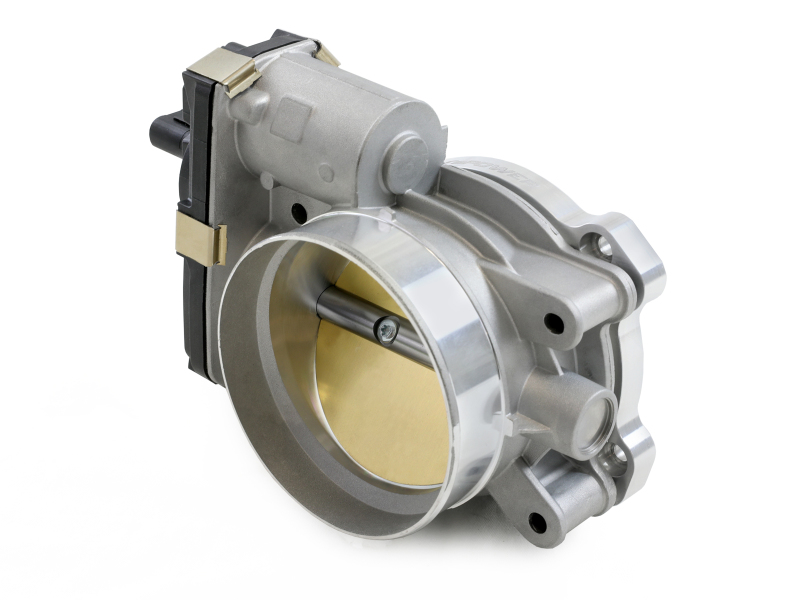 AFE Throttle Bodies